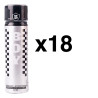 BGP Leather Cleaner BOY 24ml x18